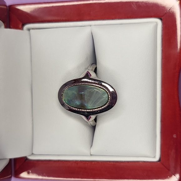 Abalone - Picture 2 of 4